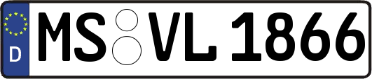 MS-VL1866