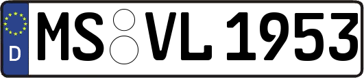 MS-VL1953