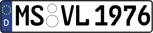 MS-VL1976