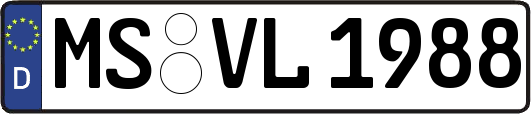MS-VL1988
