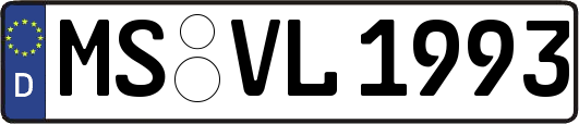 MS-VL1993