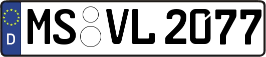 MS-VL2077