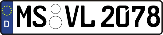 MS-VL2078