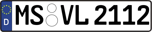 MS-VL2112