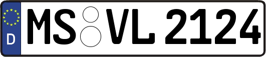 MS-VL2124