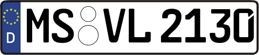 MS-VL2130