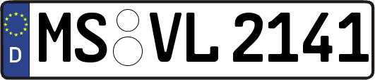 MS-VL2141