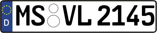 MS-VL2145