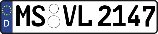 MS-VL2147