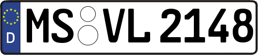 MS-VL2148