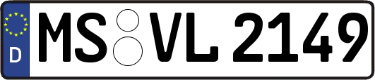 MS-VL2149