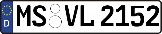 MS-VL2152