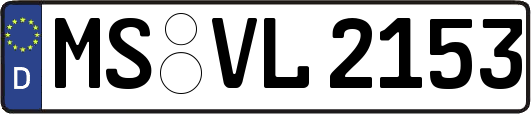 MS-VL2153