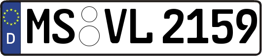 MS-VL2159