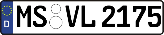 MS-VL2175