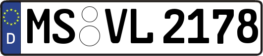 MS-VL2178