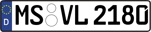 MS-VL2180