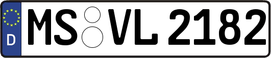 MS-VL2182