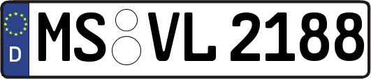 MS-VL2188