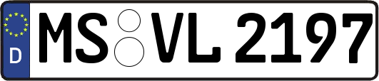 MS-VL2197