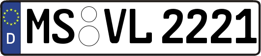 MS-VL2221