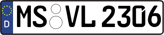 MS-VL2306