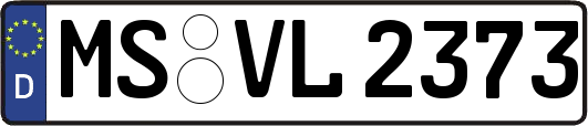 MS-VL2373