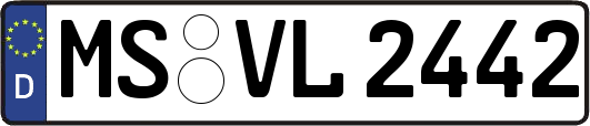 MS-VL2442