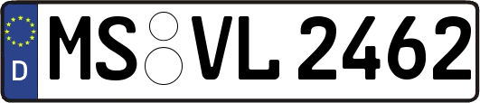 MS-VL2462