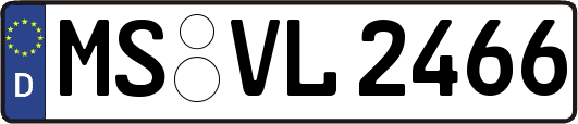 MS-VL2466