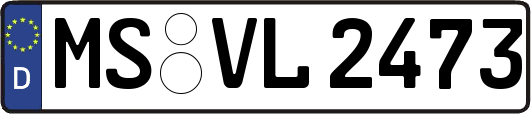 MS-VL2473