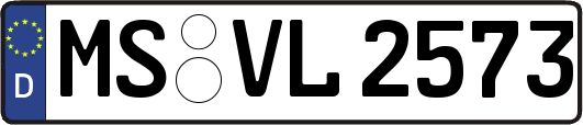 MS-VL2573