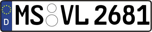 MS-VL2681