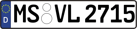 MS-VL2715
