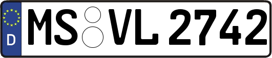 MS-VL2742