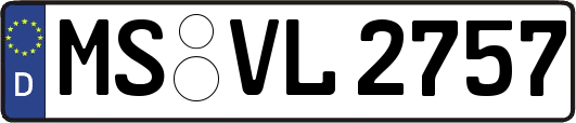 MS-VL2757