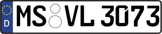 MS-VL3073