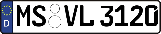 MS-VL3120