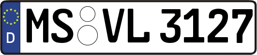 MS-VL3127