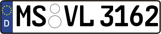 MS-VL3162