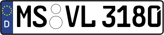 MS-VL3180