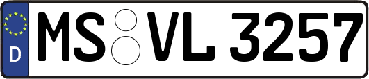 MS-VL3257