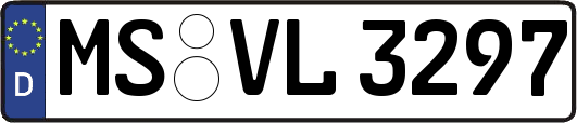 MS-VL3297