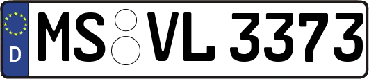 MS-VL3373