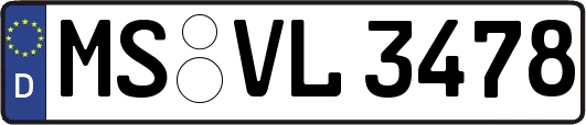 MS-VL3478