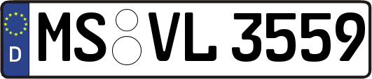 MS-VL3559
