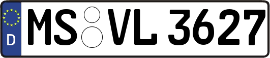 MS-VL3627