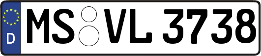 MS-VL3738
