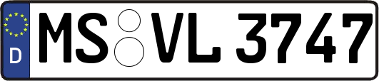 MS-VL3747