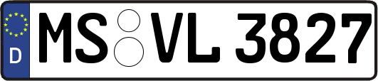 MS-VL3827